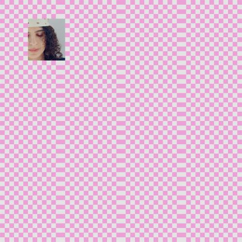 Carlita & Paige Cavell - Patchwork