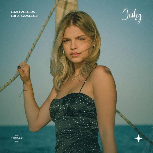 carlla - July