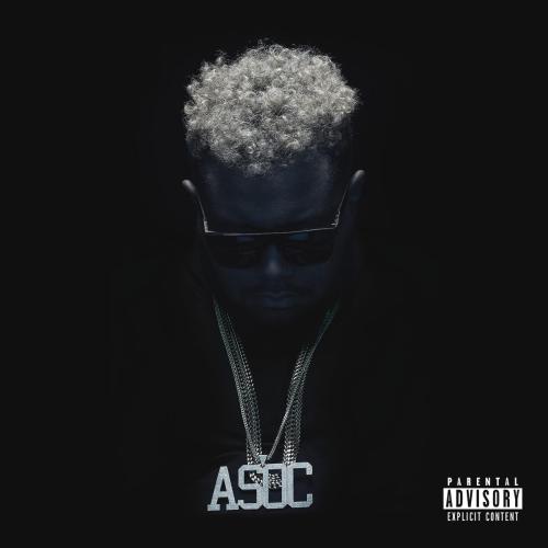 Carnage - WDYW (feat. Lil Uzi Vert, A$AP Ferg & Rich The Kid)