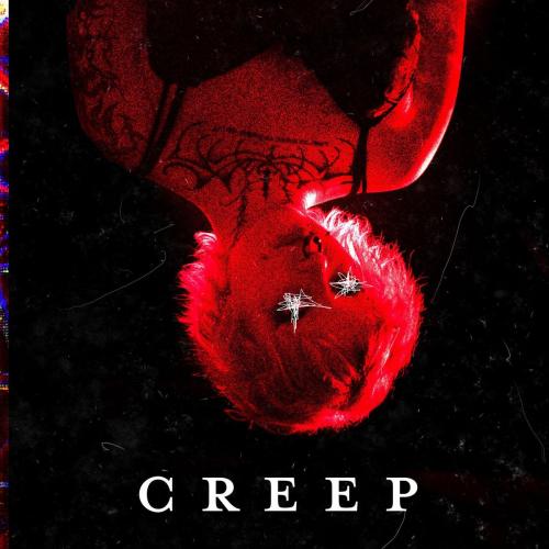 CAROLESDAUGHTER - Creep