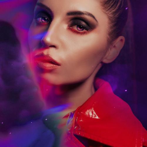 Caroline - Космос