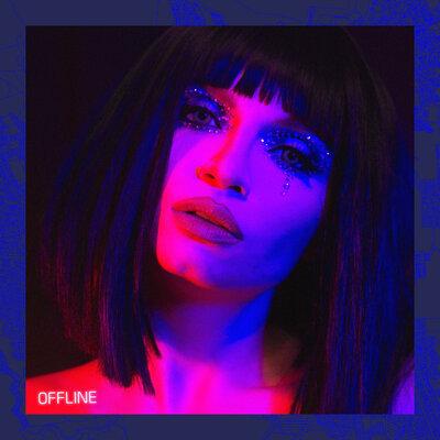 Caroline - OFFLINE