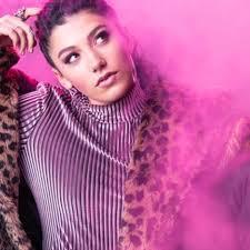 I Still Remember - Caroline Romano & R3hab