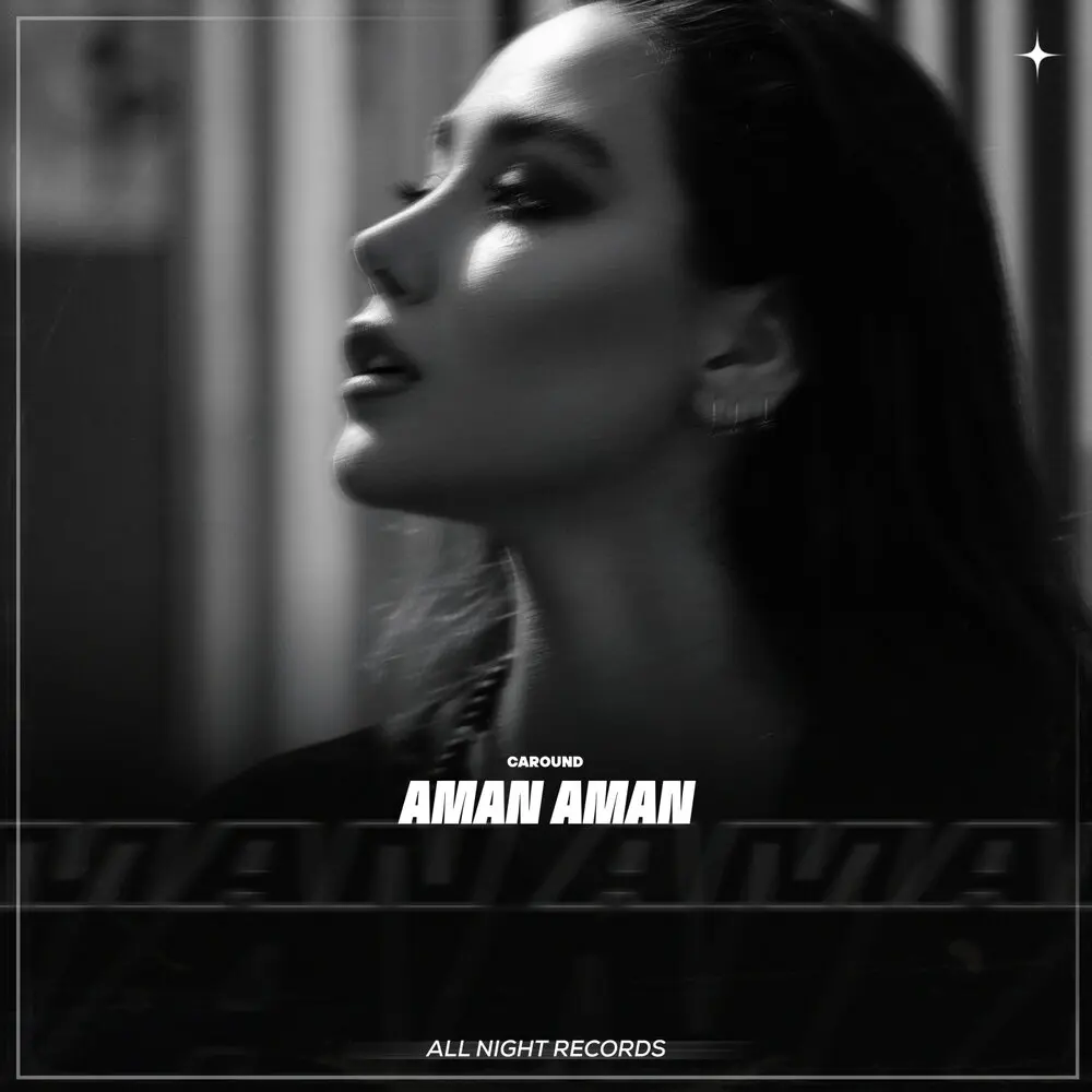 Aman Aman - CAROUND