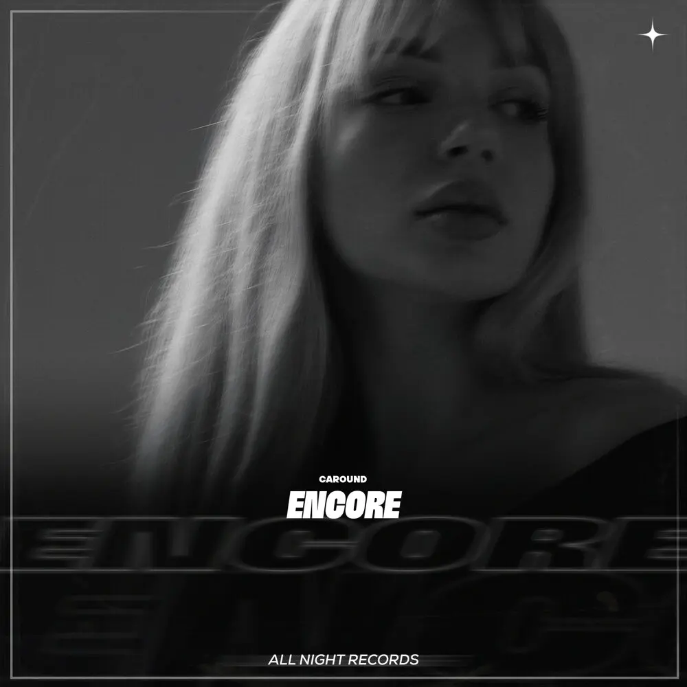 Encore - CAROUND