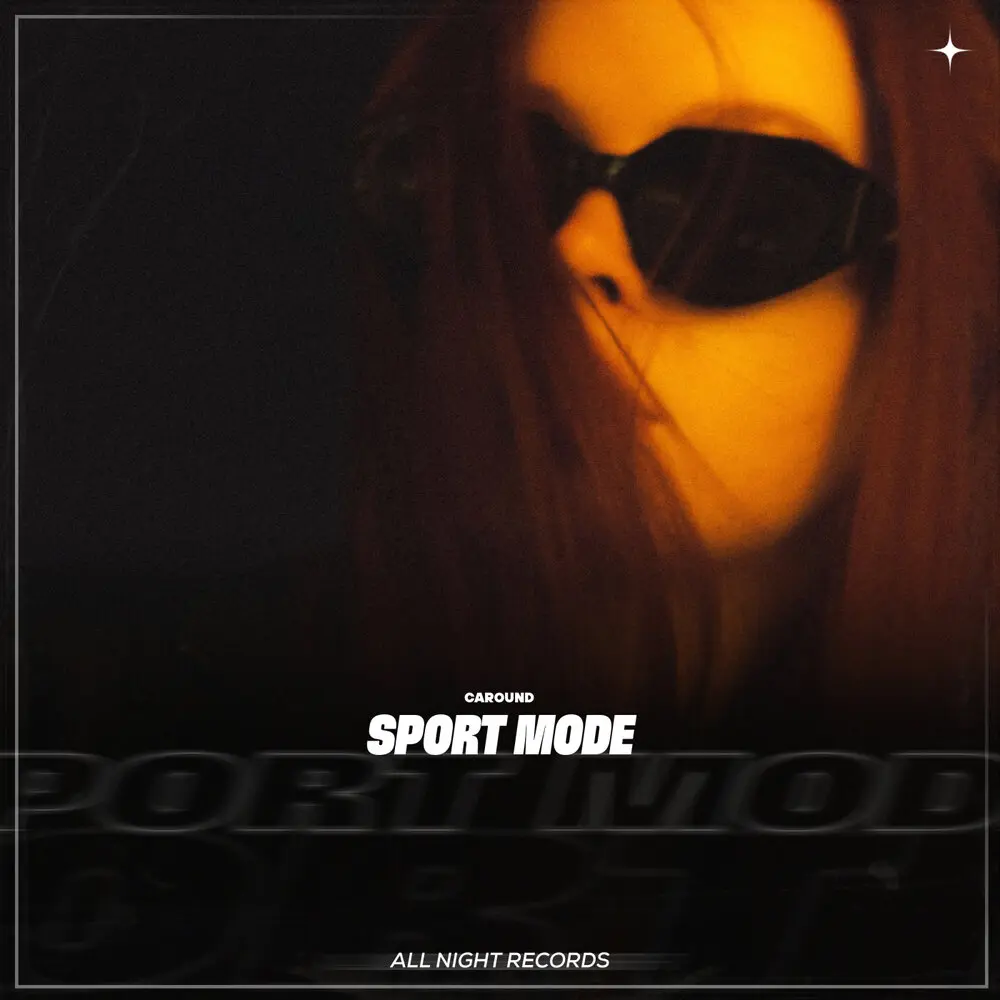 Sport Mode - CAROUND