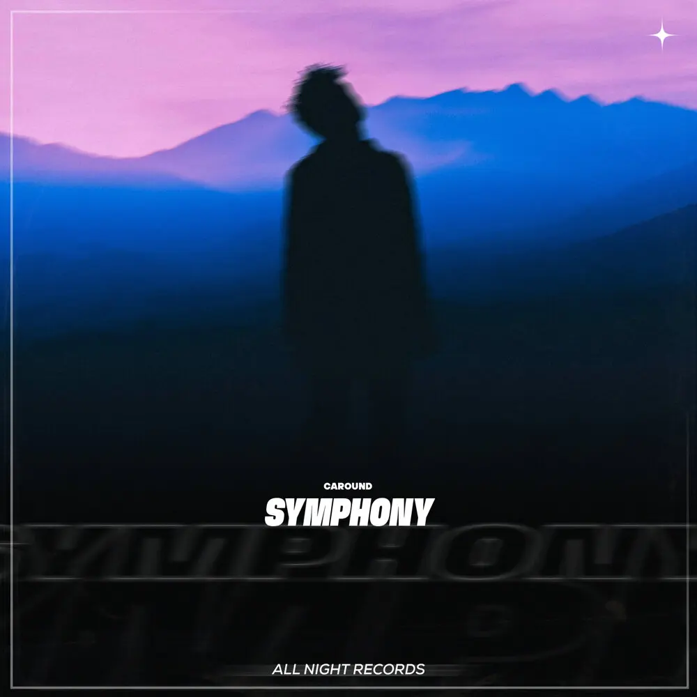 Symphony - CAROUND