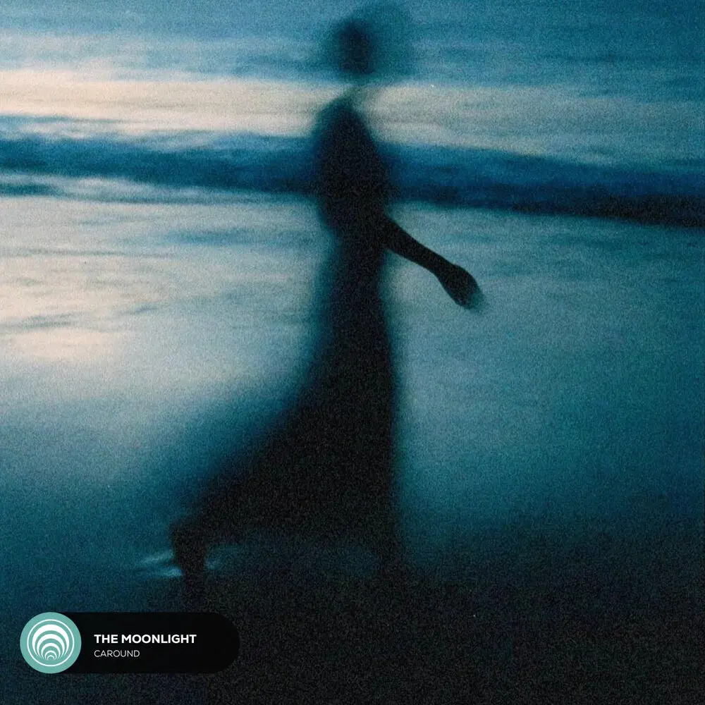 The Moonlight - CAROUND