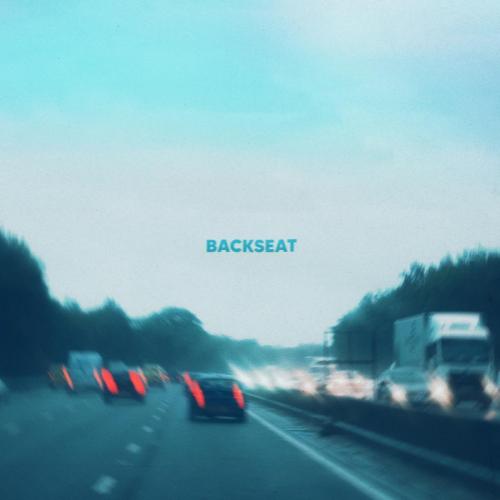 Carsick - Backseat