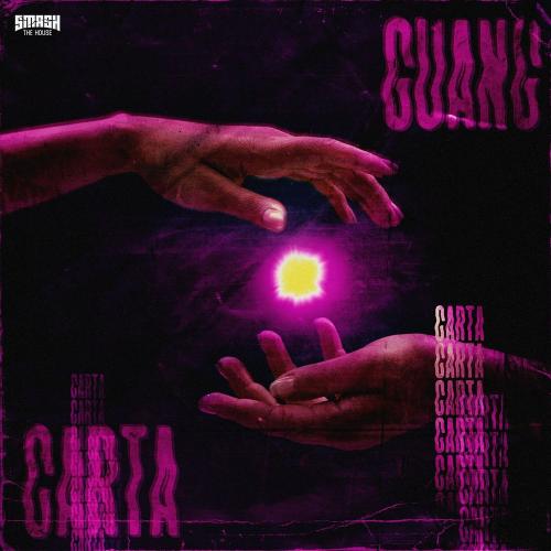 Carta - Guang