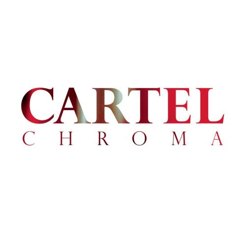 Cartel - Say Anything (Else)