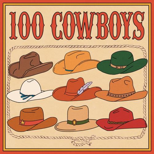 Carter Vail - Nashville