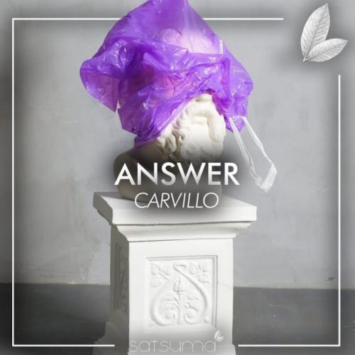 Carvillo - Answer