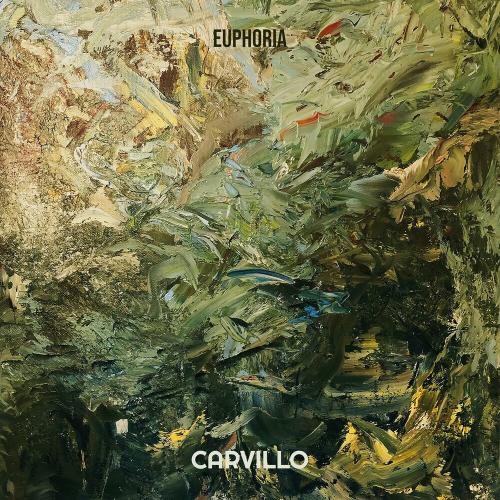 Carvillo - Euphoria