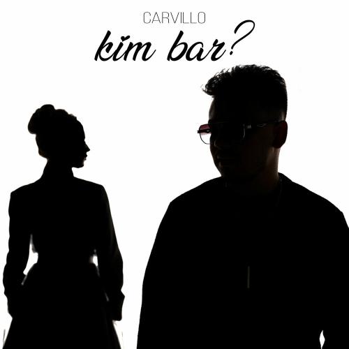 Carvillo - Kim Bar_