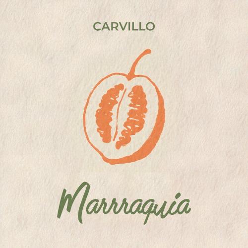 Carvillo - Marrraquia