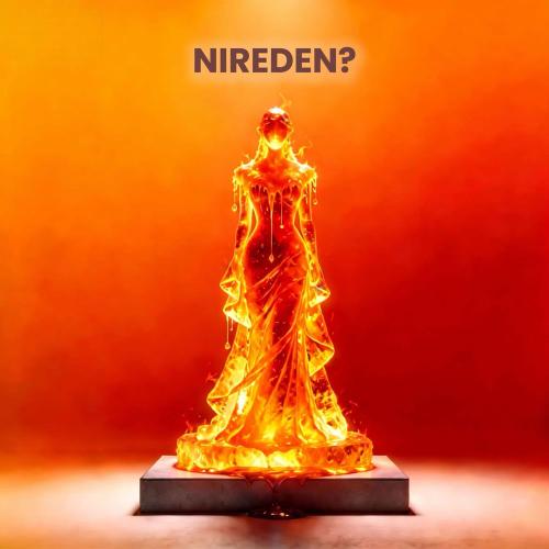 Carvillo & Taze Yuz - Nireden_