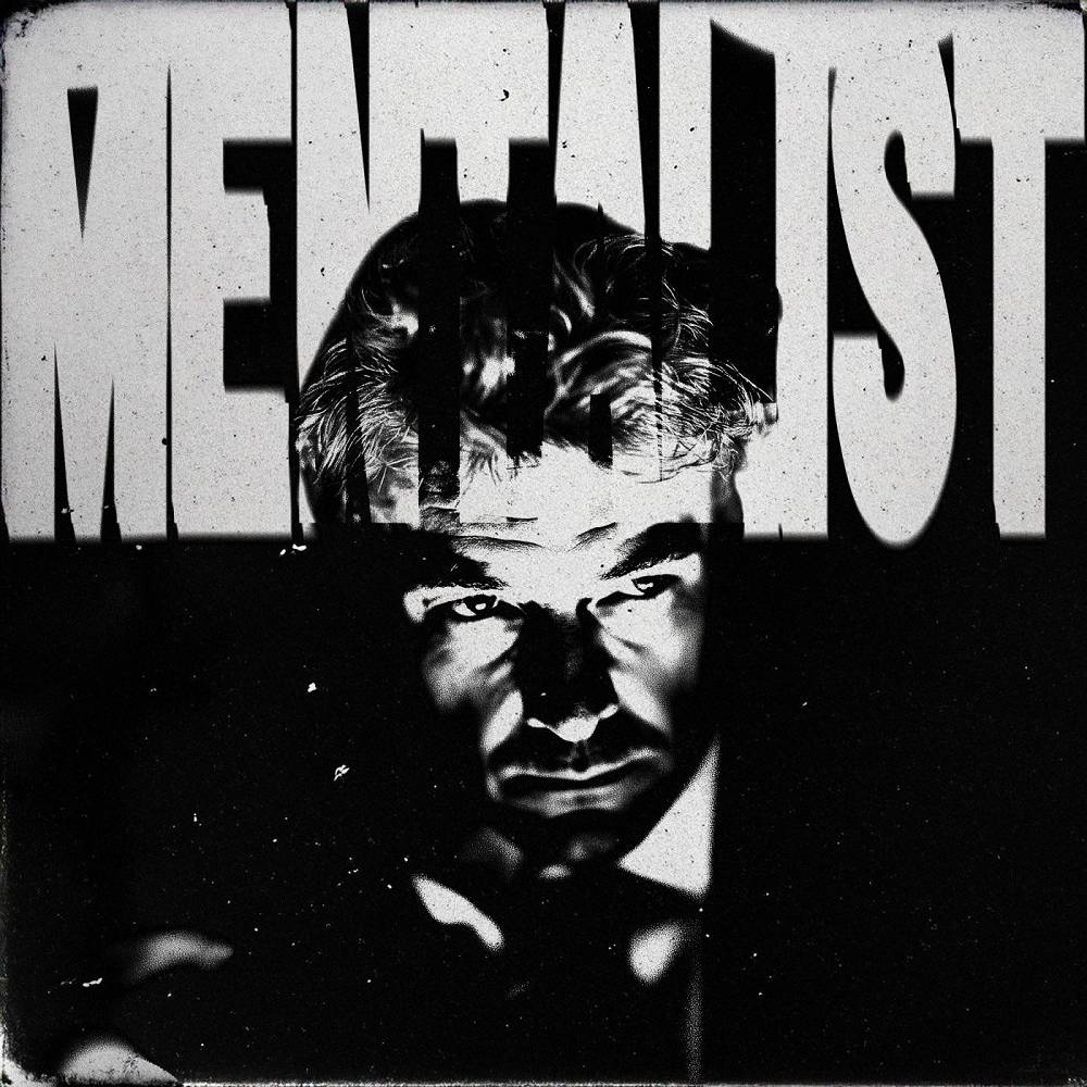 MENTALIST - CASAP & CHIEF DORO