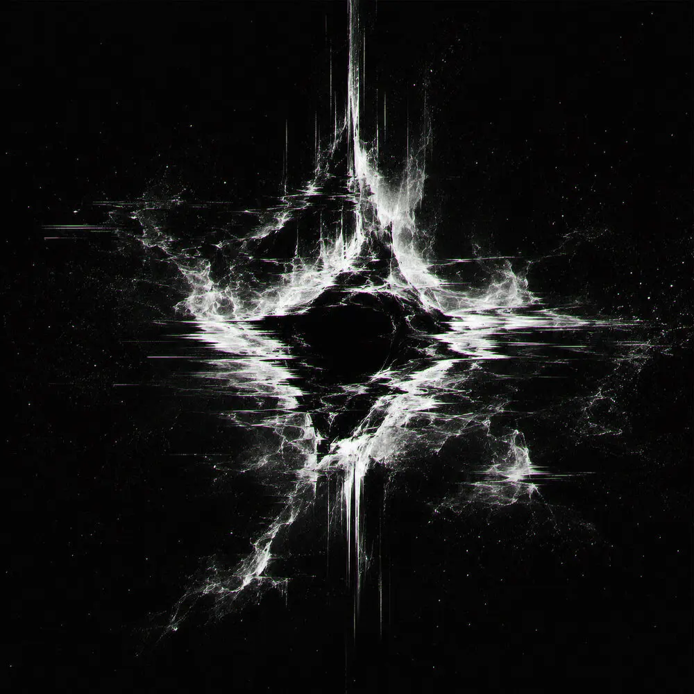 NEXUM＊X+Ø+7 - Casap, CHIEF DORO