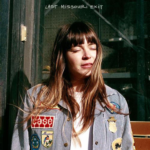 Case Oats - Nora
