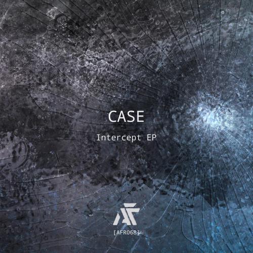 Case (UK) - Central Kick