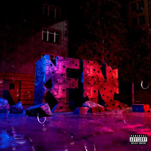 Fn - Cash Amigo