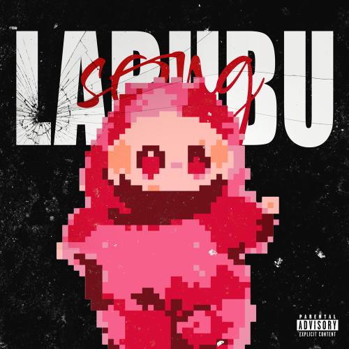 Labubu Song - Cash Amigo