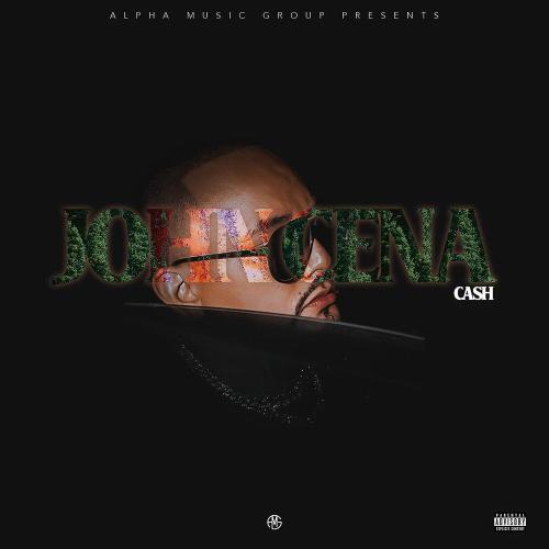 Cash - John Cena