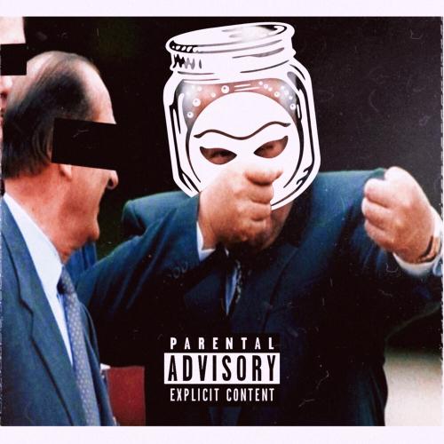 CASHPEROVSKIY, Avenuepluggg, Jone$ Grifa - Охотники за головами