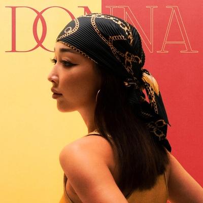 CASSI - DONNA