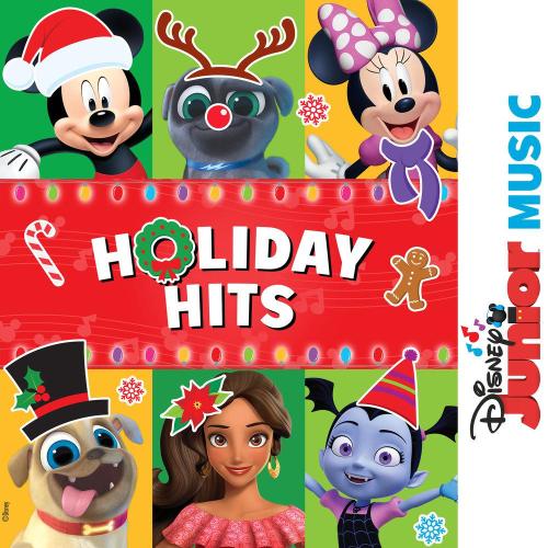Cast - Mickey Mouse Clubhouse, Renee Sandstrom