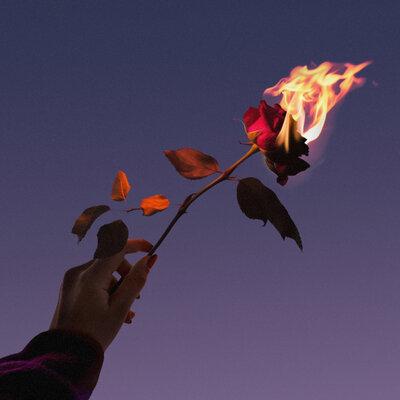 Castle Heat - Она не знала