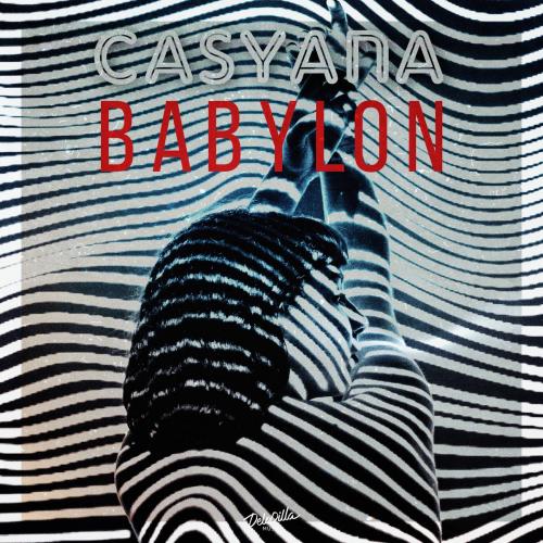 Babylon - Casyana
