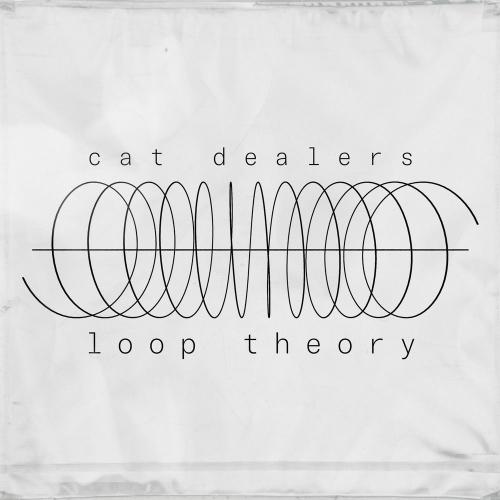 Cat Dealers - Body In Command