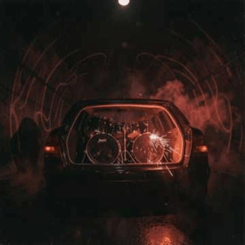 Cat55 - Ритм