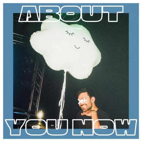 Catapults - About You Now