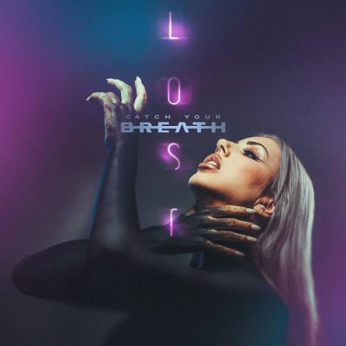 Catch Your Breath - Lost