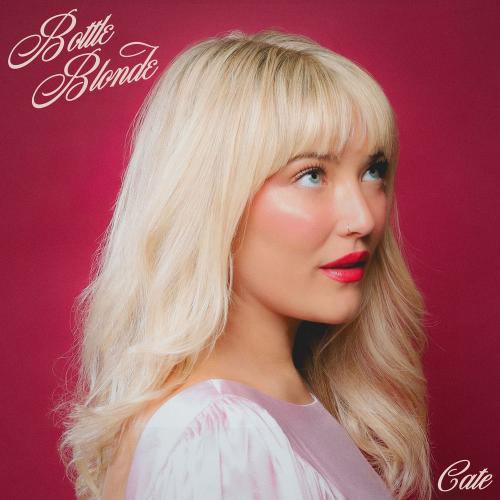 Youniverse - Cate