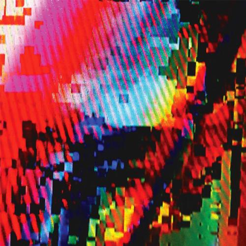 Caveman - Old Friend