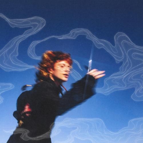 Cavetown - Micah
