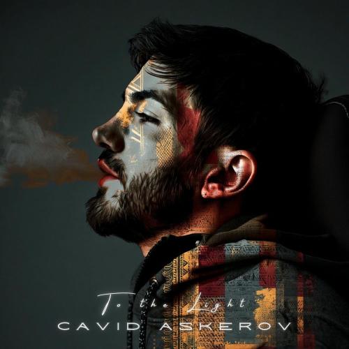 Cavid Askerov & BLEZH - Save Me