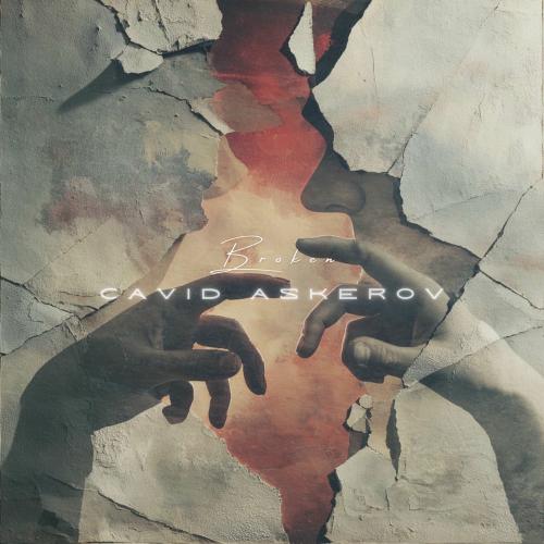 Cavid Askerov - Broken