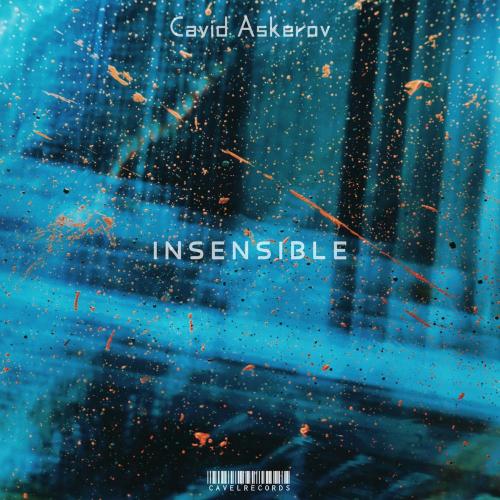 Cavid Askerov - Insensible (Original)