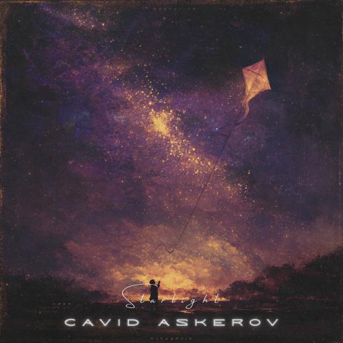 Cavid Askerov - Starlight