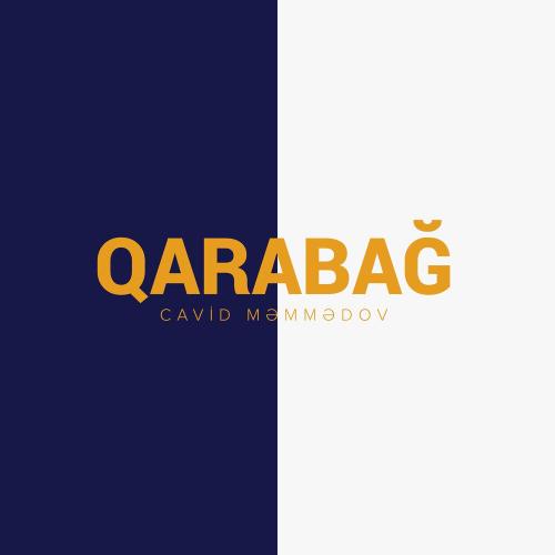 Cavid Məmmədov - Qarabağ FK