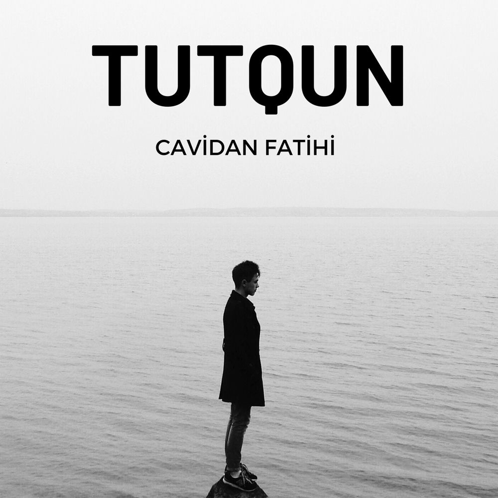 Tutqun - Cavidan Fatihi