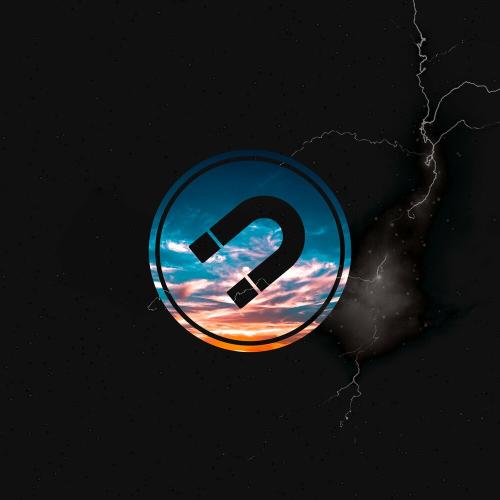 Cazzette feat. Stistrup - Electric Sky