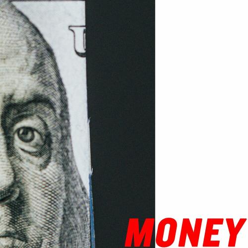 Cazzette - Money