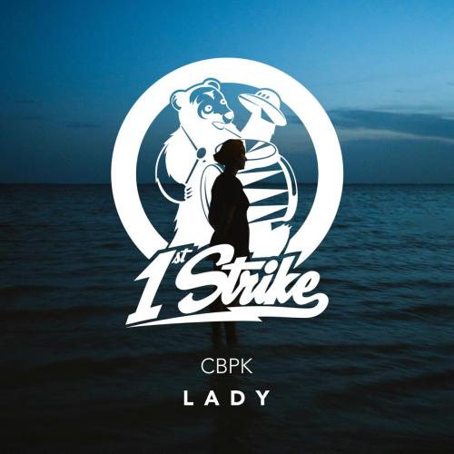 Lady - CBPK