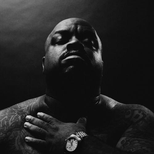 CeeLo Green - People Watching